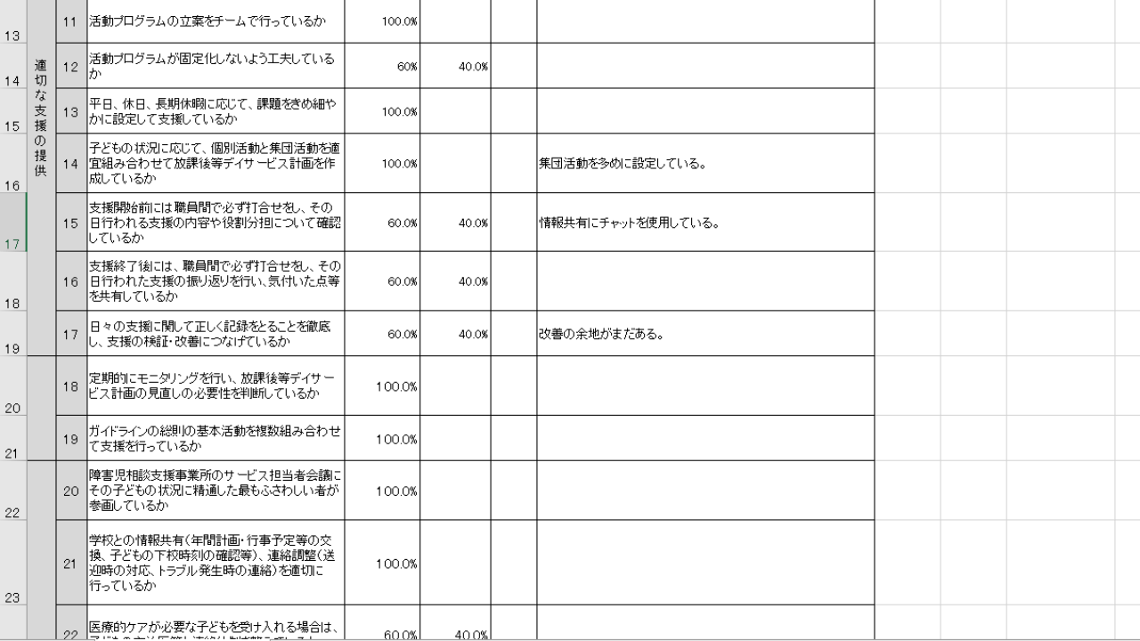令和７年事業者アンケート２