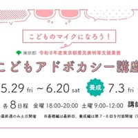 Activity19485