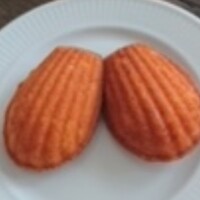 Activity19518