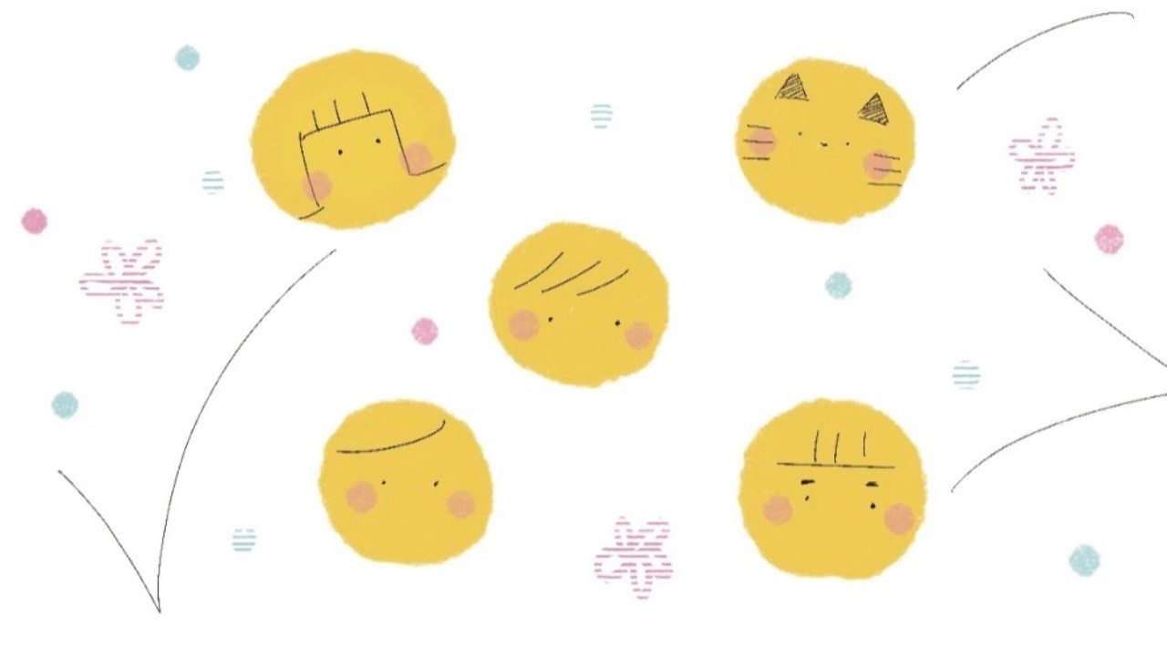 無料で作れる振替予約の仕組み