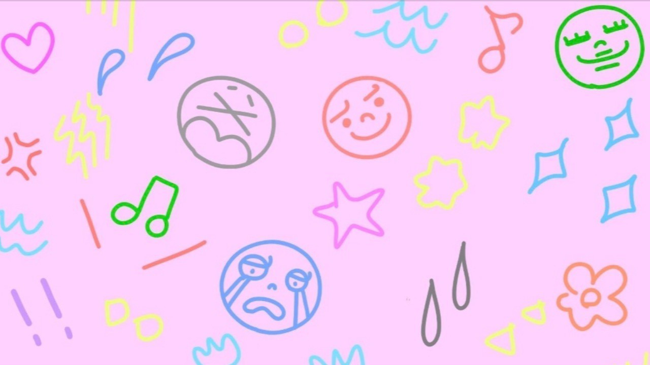 あなたの得意な生徒はどんな子ですか？