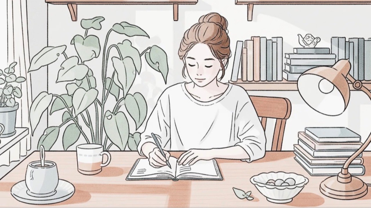 私の教室ブログでよく読まれている記事トップ５
