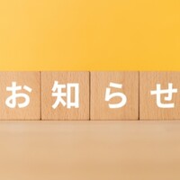 Activity19734