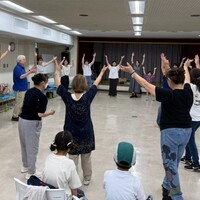 Activity19738