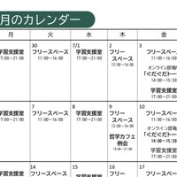 Activity19774