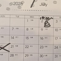 Activity19775
