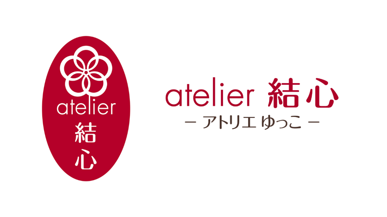 商標登録完了のご報告