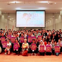 Activity19802