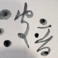 Activity19793