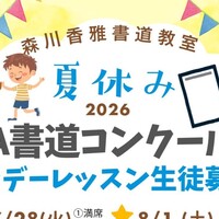 Activity19808