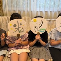 Activity19822
