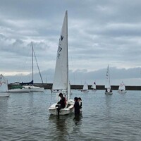 Activity19832