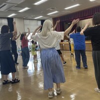 Activity19874