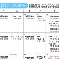 Activity19902