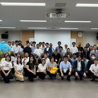 Activity19913