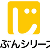Activity19915