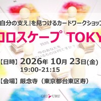 Activity19948