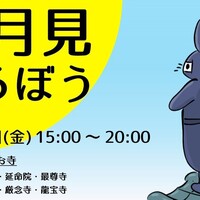 Activity19950
