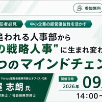 Activity19973
