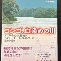 Activity19981