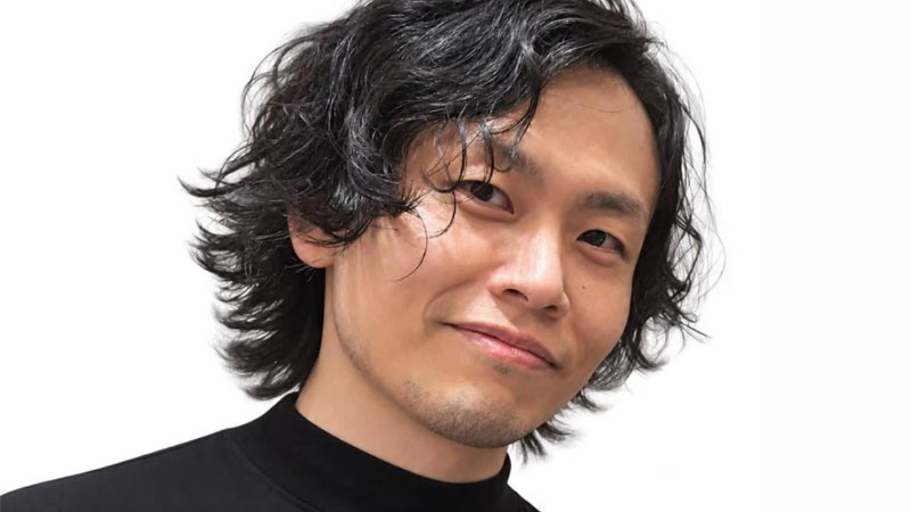 下村 浩平（シモムラ コウヘイ）