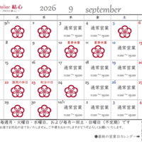 Activity19996