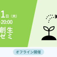 Activity19999