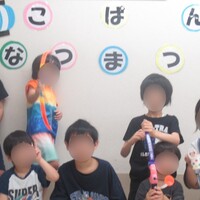Activity19986