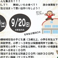 Activity20001