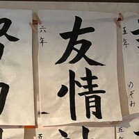 Activity20025