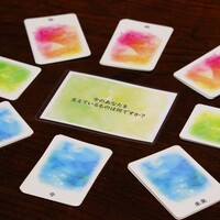 Activity20027