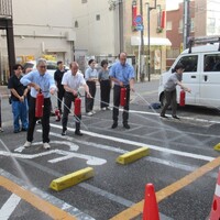 Activity20029
