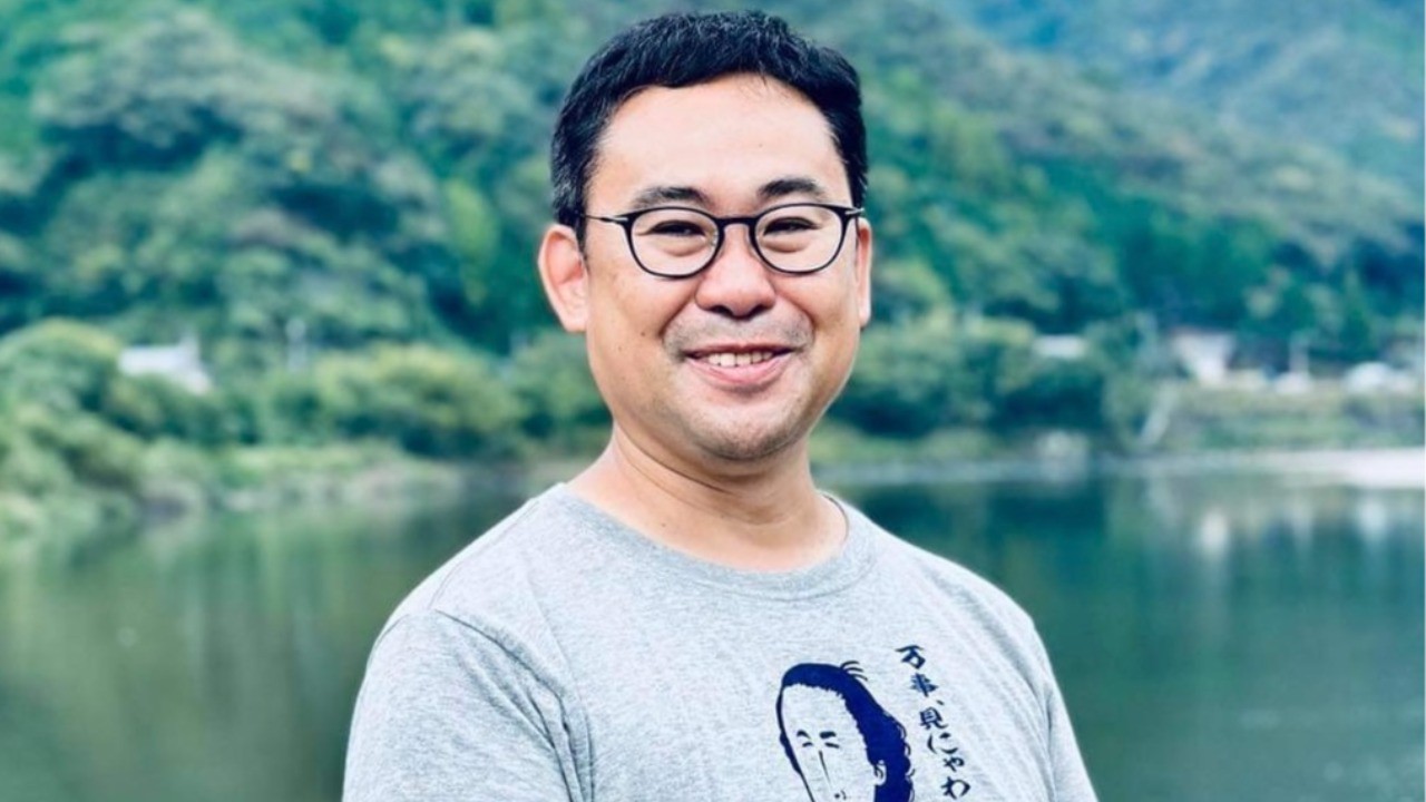 神 希嘉 / ジョイット合同会社 代表社員
