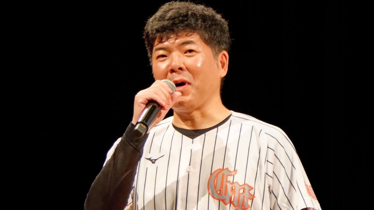 佐竹 右教 / フジテック株式会社 デジタルイノベーション本部 システム管理部長 兼 情報セキュリティ統括室 主幹／一般社団法人コミュニティマーケティング推進協会 事務局