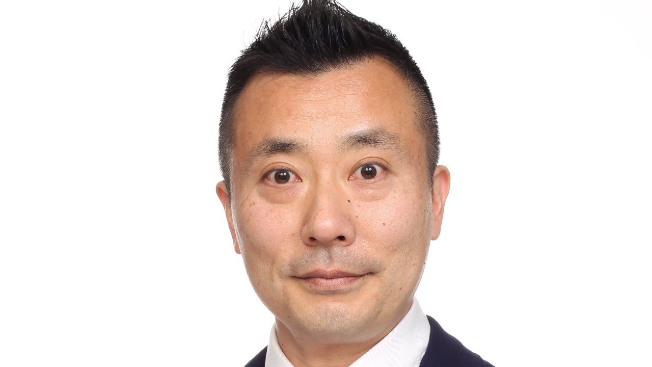 総合司会：辻 貴之/コミュラボ幹事長