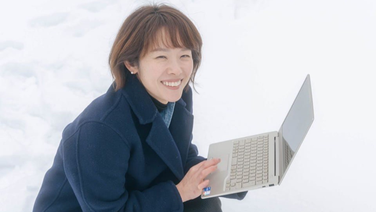 西村 貴子