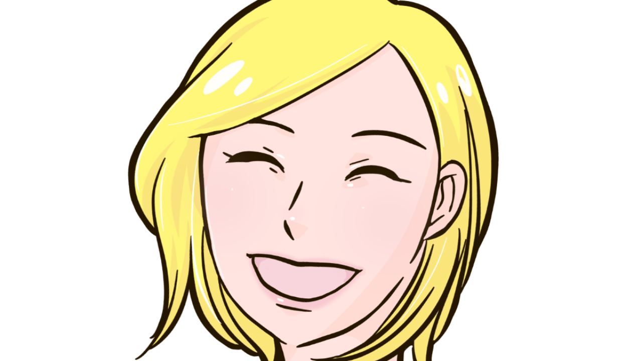 木村 琴絵