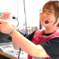 Activity20125