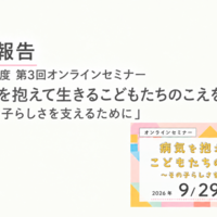 Activity20131