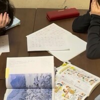 Activity20135