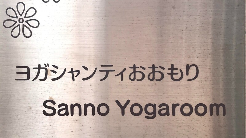 image-20158