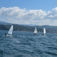 Activity20163