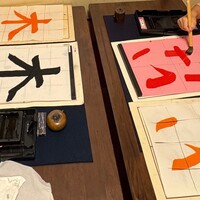 Activity20171