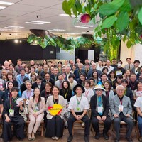 Activity20182