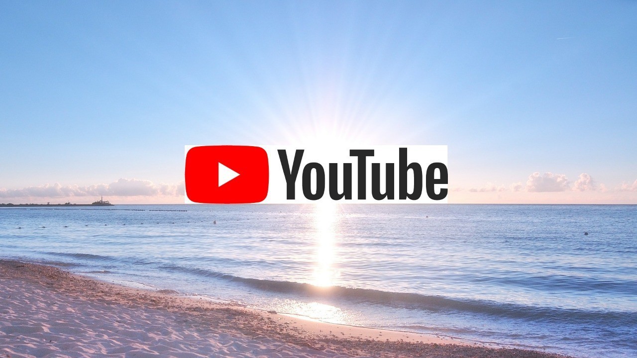 次回のYouTube LIVEは 3/14（日）
