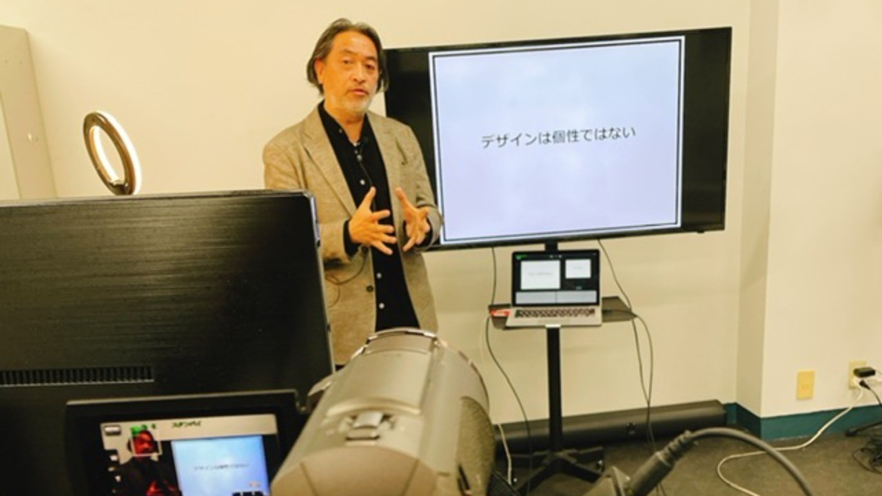 いいお店を作るよりも、よくないお店を作ることが大事！