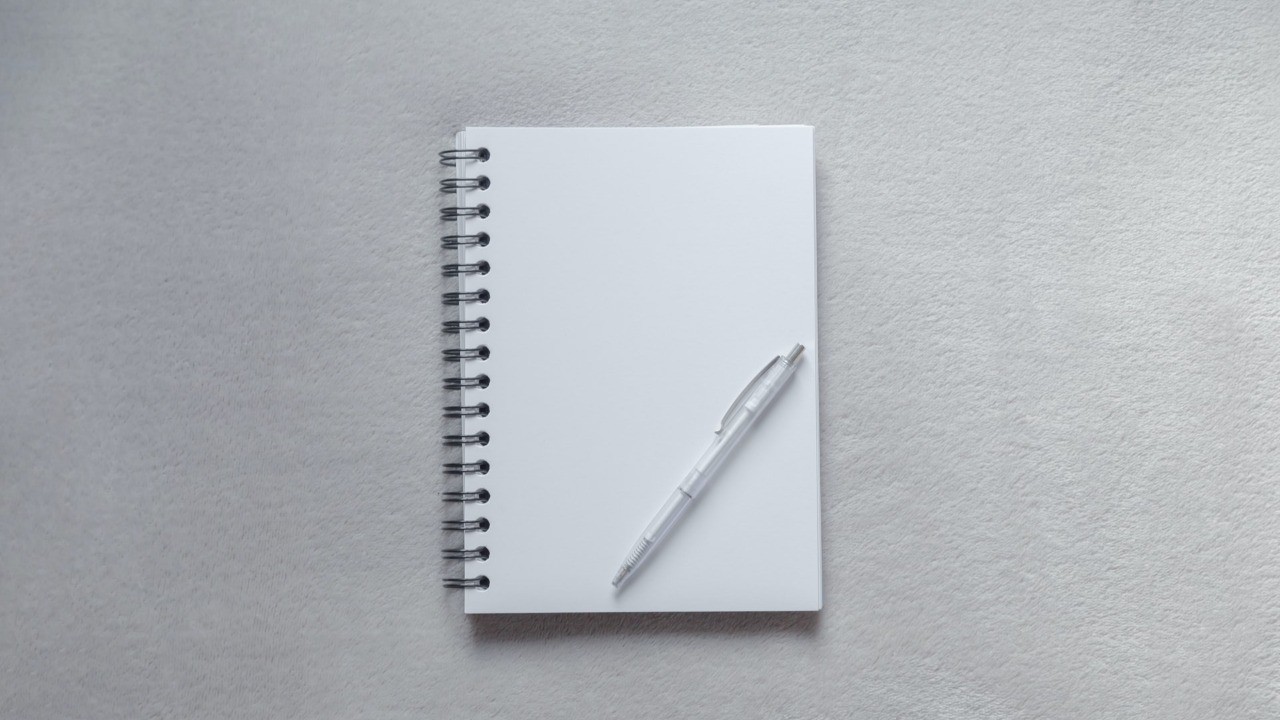 どんなことをブログを書けば読んでもらえるの？