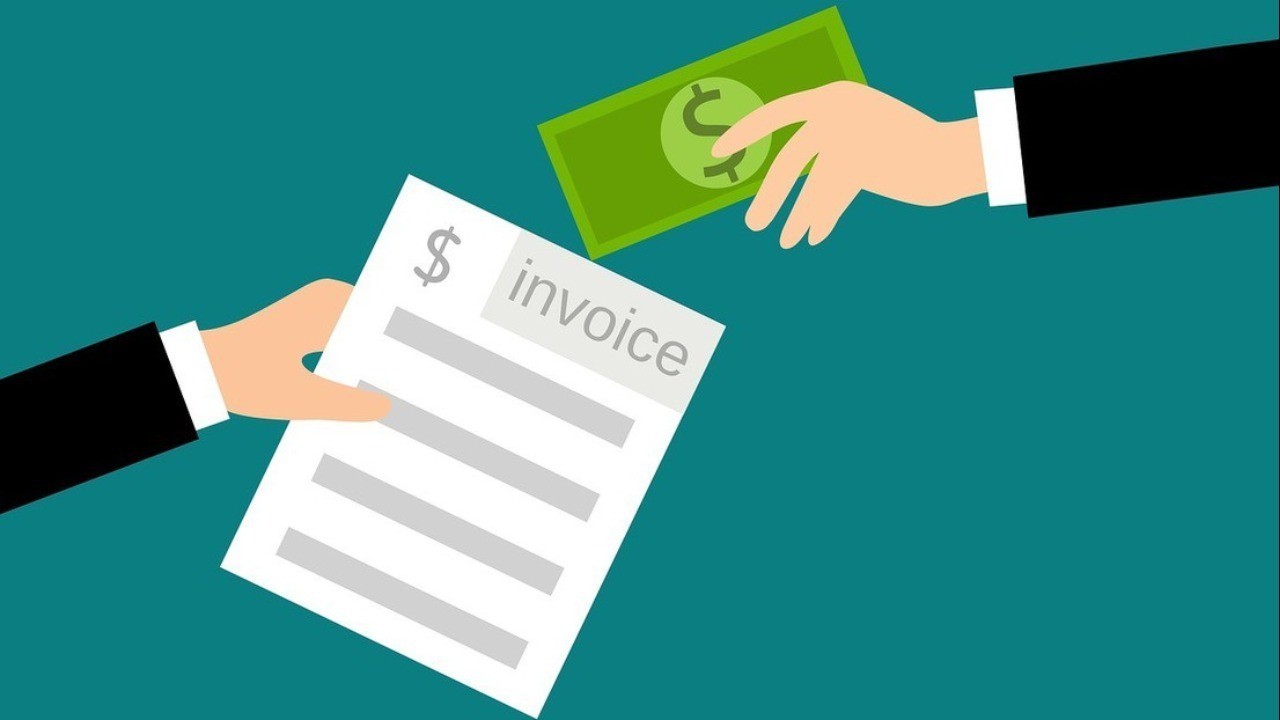 会社をつくるときに必要なお金と節約できるお金