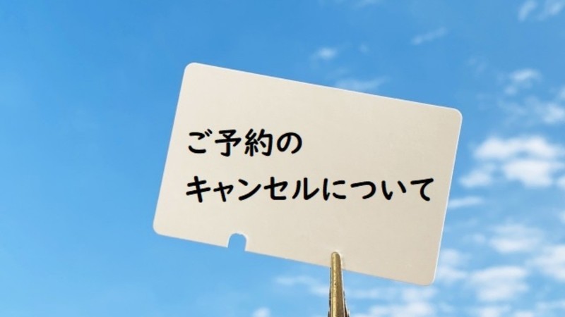 image-6576