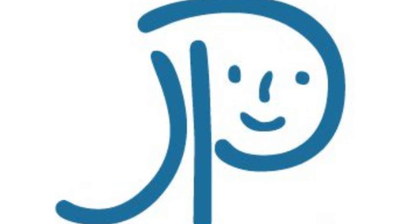 会社概要　（2021年5月更新）